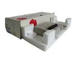 New Omron C200H-BP001 Pro-con Base C200HBP001. Fixed Price $55.00.