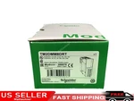 TM2DMM8DRT - Schneider Electric Module E/4 New. Fixed Price $100.85.