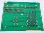 Allen Bradley 7300-UBA3 / 7300UBA3. Fixed Price $149.99.
