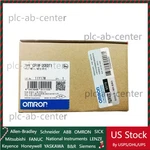 Omron CP1W-20EDT1 CP1W20EDT1 Plc Module New In Box. Fixed Price $105.99.