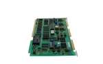 Westinghouse 8522C54G01 Analog Input/output I/o Circuit Board. Fixed Price $299.95.