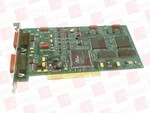 Heidenhain Corp 337481-01 / 33748101 (used). Fixed Price $1930.84.