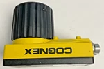 Cognex 825-0209-1R K Vision Camera 821-0034-1R Rev.c 24VDC IS5110-01. Fixed Price $150.00.
