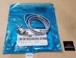 *preowned* Hohner 27-27700.08/6 Incremental Encoder Biesse 619100200 + Warranty!. Fixed Price $125.00.