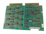 Ge Fanuc IC600CB501K Computer Logic Unmp. Fixed Price $675.00.