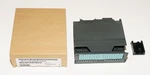 Siemens Simatic S7-300 6ES7322-8BF00-0AB0 Digital Output Sm Isolated Module. Fixed Price $339.00.