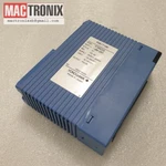 Yokogawa F3NC02-0N-Z01 Position Module. Fixed Price $150.00.