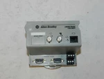 Allen Bradley 1788-CN2FF Control Net To Fieldbus Module Ser 1788CN2FF. Fixed Price $256.88.