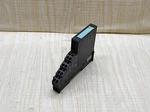 Vipa Sm 022-1BF50 Digital Output Module 24V Dc. Fixed Price $84.34.
