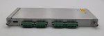 Bently Nevada 125720-01 3500/32M 4-CHANNEL Relay I/o Output Module Used. Fixed Price $100.00.