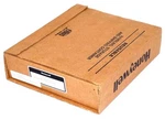 New Honeywell 30757569-001 Processor Board For DR4500A Recorder 30757569001. Fixed Price $750.00.