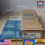 New Q33B Series Plc Module Mitsubishi Free Shipping. Fixed Price $128.14.