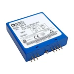 Analog Devices 5B38-05 Signal Conditioning Module, 20MV Input, +/-5V Output. Fixed Price $45.00.