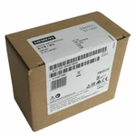 New Siemens S7-1200 Digital Input Sm 1221. Fixed Price $148.99.