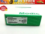 1PC Schneider Plc Module New In Box. Fixed Price $214.29.
