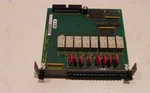 Control Technology Corporation Ctc 2212 Output Module. Fixed Price $50.00.
