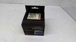 Tork 5007M Turn Lock Delayed Response Photocontrol. Fixed Price $35.00.