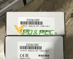 New Ge Fanuc IC693ALG392 Module Fast Ship Dhl. Fixed Price $500.00.