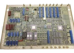 Fanuc A16B-1010-0040/03B Plc Circuit Mother Board. Fixed Price $340.00.