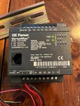 Ge Fanuc Versamax IC200NDD101-AA Nano Controller Used. Fixed Price $49.95.