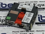 Lust Communication Module CM-CAN2,3.0 W/warranty. Fixed Price $37.00.