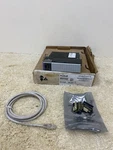 Prosoft Technology MVI56E-MCMR Modbus Master/slave Communication Module. Fixed Price $1250.00.