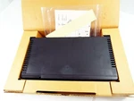 Ge Fanuc IC655MDL511A Series Five Programmable Controller 16-CIRCUIT. Fixed Price $199.95.