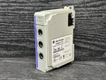 Allen Bradley 1769-SM1 Ser 1769-SMI Powerflex Scanport To Compact I/o Module. Fixed Price $409.01.
