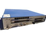 Industrial Rugged Modular Ethernet Switch Hirschmann 10GB MACH4002-48G+3X-L3P 2U. Fixed Price $985.00.