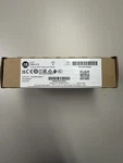 Allen-bradley 5069-IF8 Plc Input/module. Fixed Price $559.00.