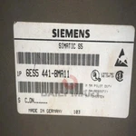 New In Box Siemens Digital Output Module. Fixed Price $110.08.