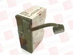 Omron CPM2C-CIF01-V1 / CPM2CCIF01V1 (new In Box). Fixed Price $214.19.