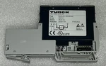 ---used---lot Of 4--- Turck BL20-2DI-120/230VAC Electronic Relay Module. Fixed Price $100.00.