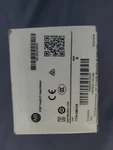 Allen Bradley 1734-OBV2S Point Io Plc Safety Module Factory Sealed Ab. Fixed Price $210.00.