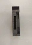 Yokogawa AAI143-S00-S1 Analog Input Module. Fixed Price $900.00.
