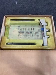 Foxboro Converter Voltage To Current 2AO-V31 N0301MA Y FF19 164-202-1200-10. Fixed Price $156.87.