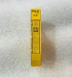 Pilz Pssu Ai I-t 314260 Plc Module Fast Ship. Fixed Price $99.00.