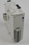 Automation Direct Click Koyo C0-04AD-2 Programmable Logic Controller I/o Module. Fixed Price $119.00.