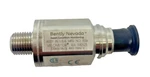Bently Nevada 330525-01 Velomitor 3536, 100MV/IN/S, 4MV/MM/S Xa Prox Trans-new. Fixed Price $849.95.