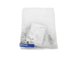 Omron E2EZ-X4D1-M1GJ Nsmp. Fixed Price $180.00.
