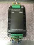 Philips I030/1 I/o Module ***used*** Warranty!!!. Fixed Price $249.00.
