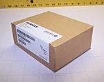 New Factory Sealed Siemens Simatic Digital Input Module 6ES5431-8MA11. Fixed Price $67.49.