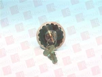 Grayhill Inc 44HY26254 / (new No Box). Fixed Price $338.27.
