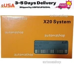 1PCS New B&r Plc Module In Box Free Delivery. Fixed Price $135.81.