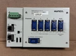 Hurco 007-5002-001 Rmb Module 4M-1E Encoder Warranty Fast Shipping. Fixed Price $1900.00.