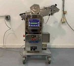 Mettler Toledo Safeline Tablex PH-2 Metal Detector And Conveyor. Fixed Price $1750.00.