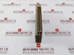 Fuji Electric FTU223B Micrex-f Plc Output Module 24-48V 0.2A. Fixed Price $201.49.