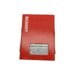 Beckhoff EL9189 Nsfs. Fixed Price $24.00.