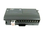 Keyence KV-R8X Plc Module Terminal Block. Fixed Price $628.02.