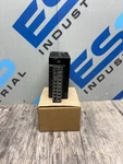 Panasonic Analog Output Unit AFP7DA4H. Fixed Price $150.00.